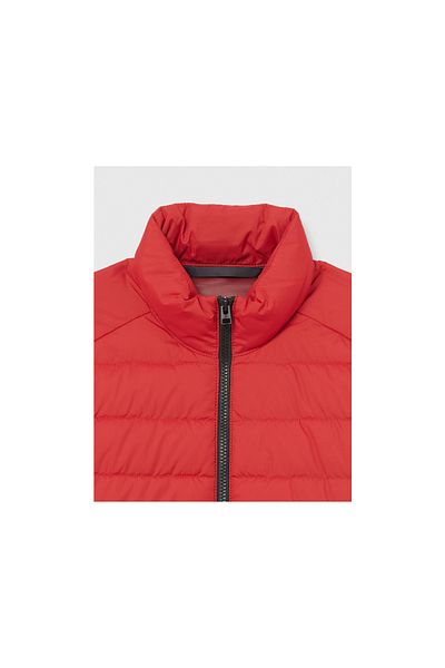 Marc O'Polo Jacken- und West-Set