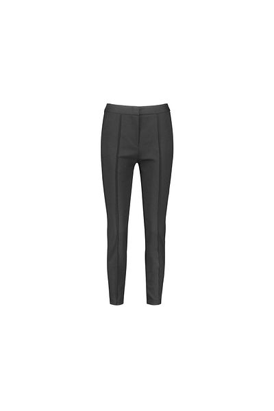 TAIFUN Kalhoty – uvolněný střih a stylový design