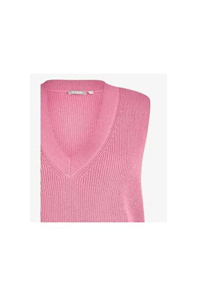 Rabe 1920 Sweater vest