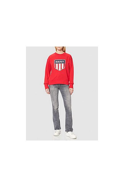 Gant Sweatshirts