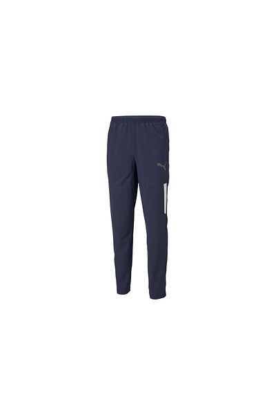 Puma Teamwear Fußball