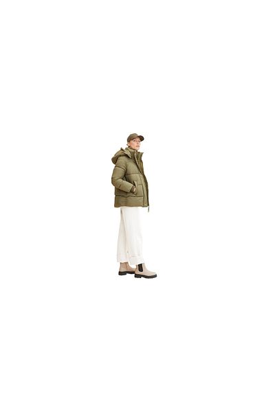 Tom Tailor Winterjacken
