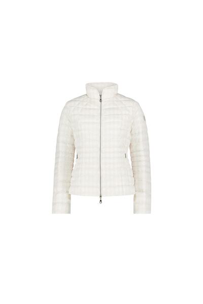 Gil Bret Quilted jackets