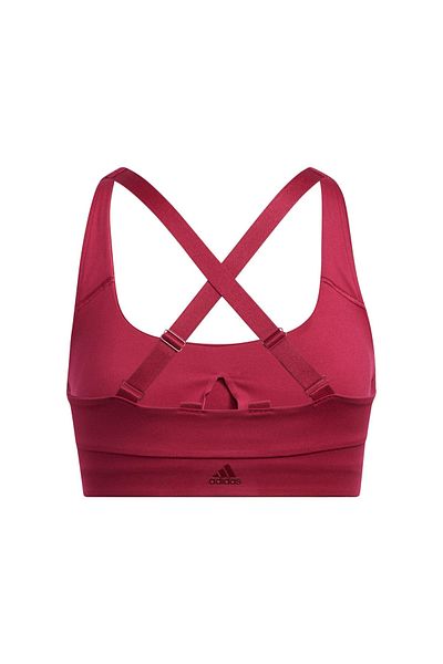 adidas BH's - Shantren s pohodlným střihem