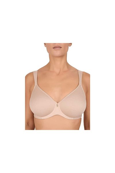Felina BHs – Shantren mit bequem geschnittenem Stoff