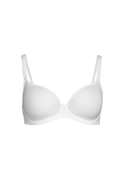 MEY BH's - Shantren s pohodlným střihem