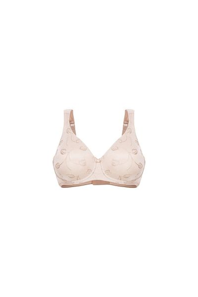 Felina BHs – Shantren mit bequem geschnittenem Stoff