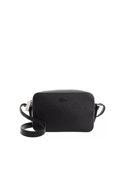 Lacoste Schultertaschen