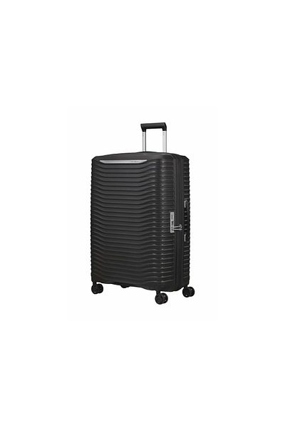 Samsonite Trolleys