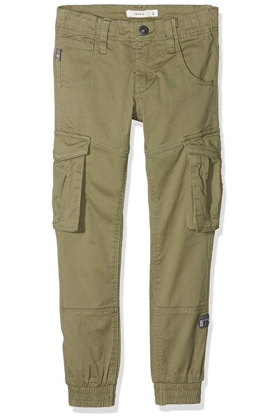 Name it Cargo nadrág