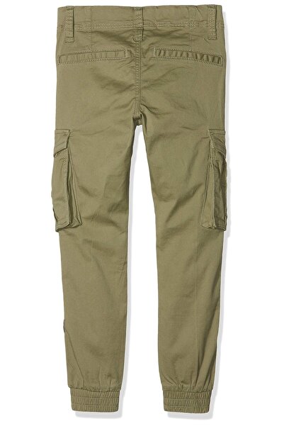 Name it Cargo nadrág