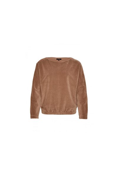 OPUS Sweatshirts