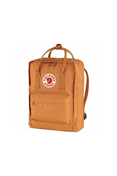 Fjällräven Kanken backpack 38 cm
