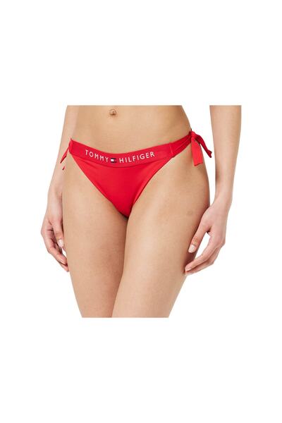 Tommy Hilfiger Bikini
