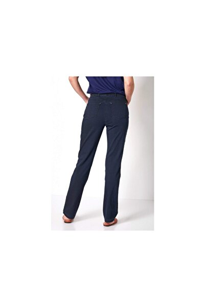 TONI CORE Stoffhosen