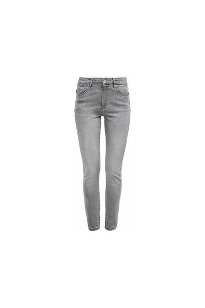s.Oliver Džíny Slim Fit