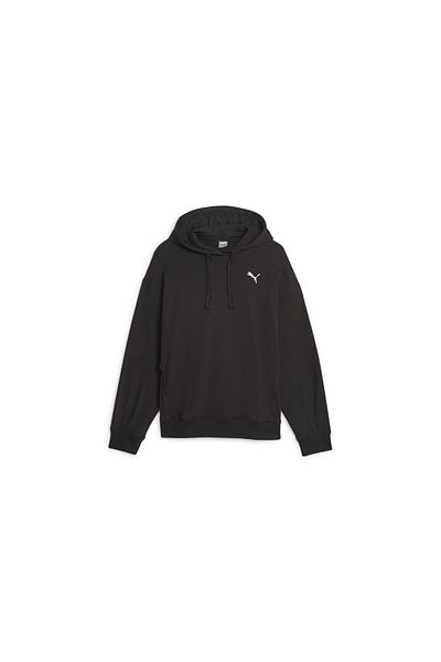 Puma Pulóverek