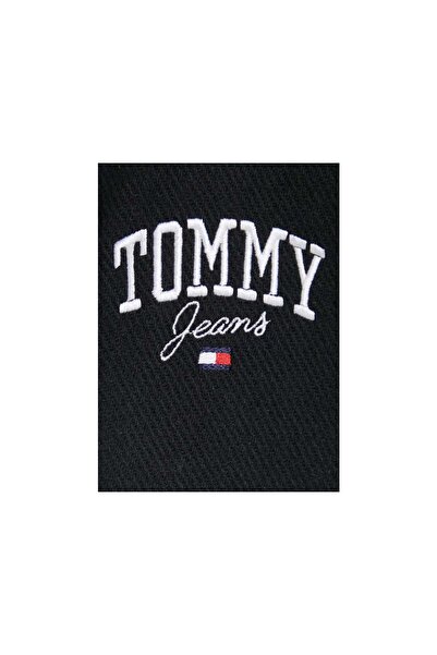 Tommy Hilfiger Jacken