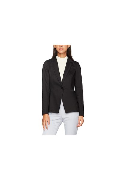 drykorn Blazer