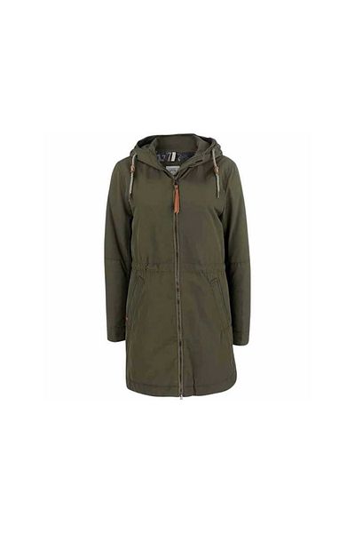 Camel Active parky