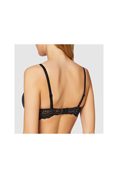 Triumph BH's - Shantren s pohodlným střihem