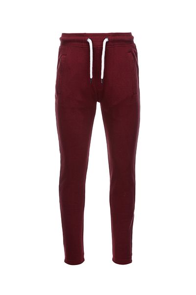 OMBRE Jogginghose P946