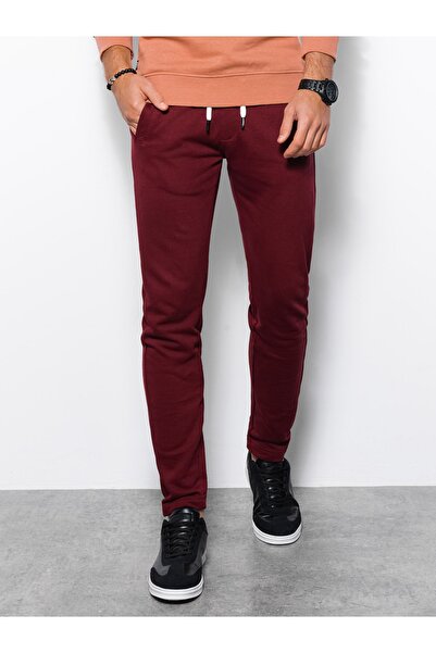 OMBRE Laufsocken Modell P946