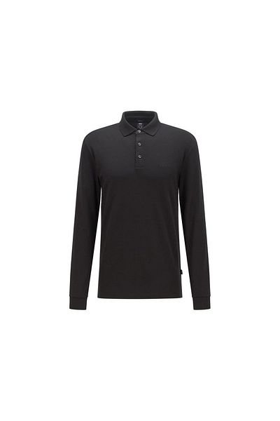 Hugo Boss Poloshirts
