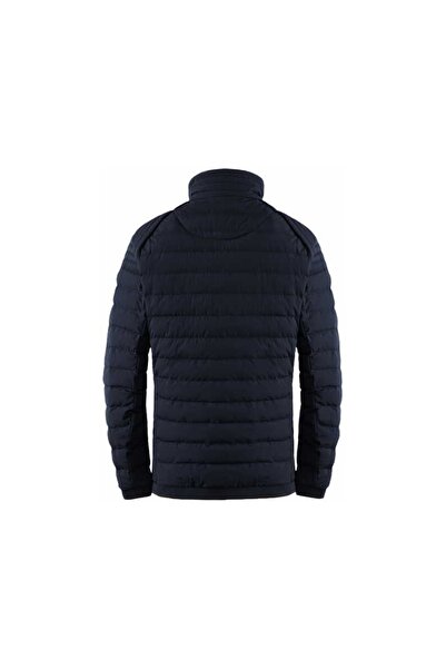 WELLENSTEYN Quilted jackets