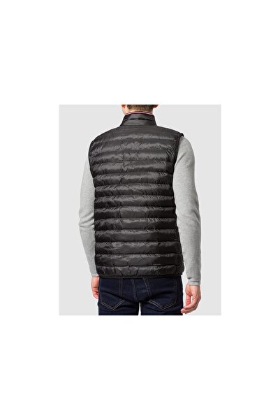 Tommy Hilfiger Westen