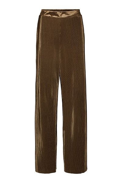 Vero Moda Ženy/dívky kapary L