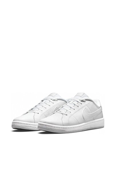 Nike Ανδρικά αθλητικά παπούτσια Λευκά Dh3160-100