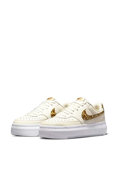 Nike Adidași, Femei/Fete,PHANTOM/SESAME-WHITE-SUMMIT WHITE