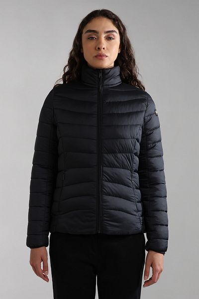 Napapijri clearance jacket price