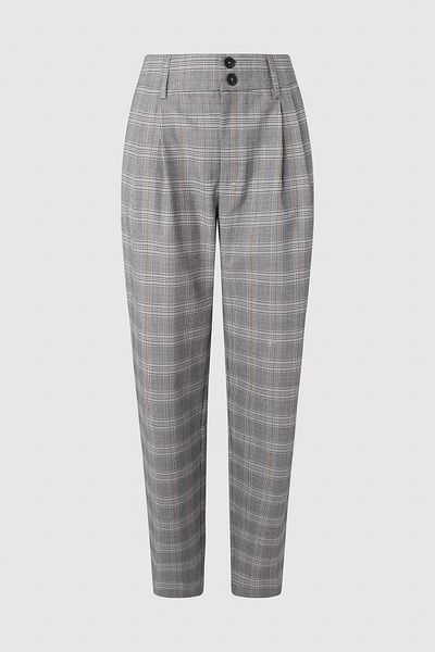 Pepe Jeans Pants Women/Girls Multicolor