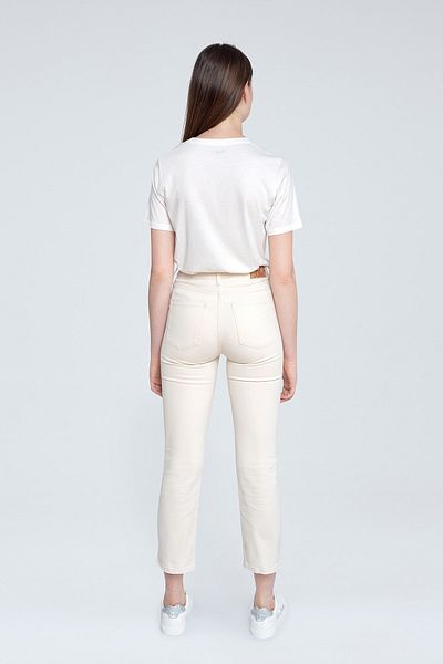 Pepe Jeans Jeans Damen / Mädchen Denim