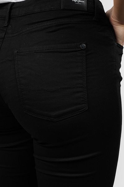 Pepe Jeans Jeans Damen / Mädchen Denim