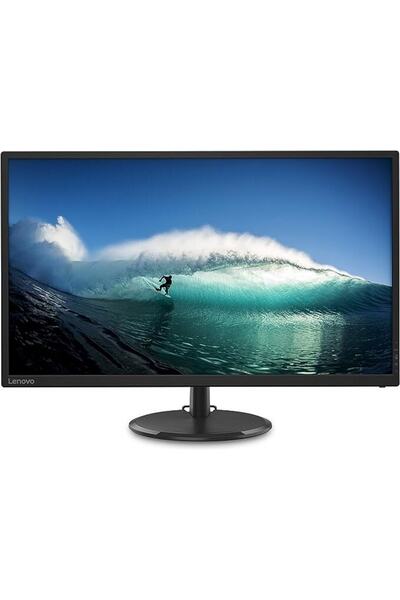 LENOVO 31.5" C32q-20 65f8gac1tk 4m Qhd Freesync Monitör