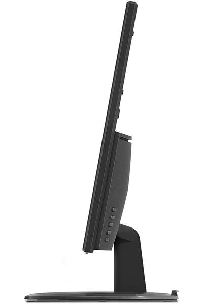 LENOVO 31.5" C32q-20 65f8gac1tk 4m Qhd Freesync Monitör