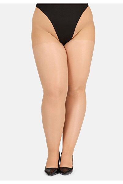 Bellivalini Strumpfhose BLV1125