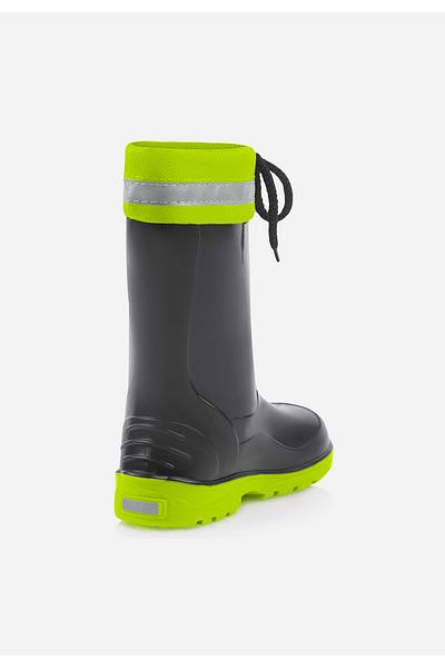 Ladeheid Regenstiefel LA972-Kim