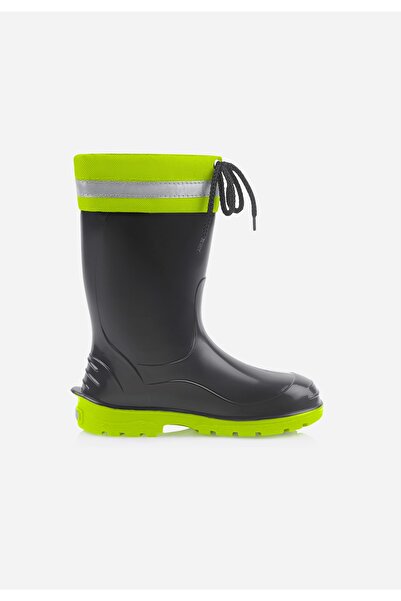 Ladeheid Regenstiefel LA972-Kim