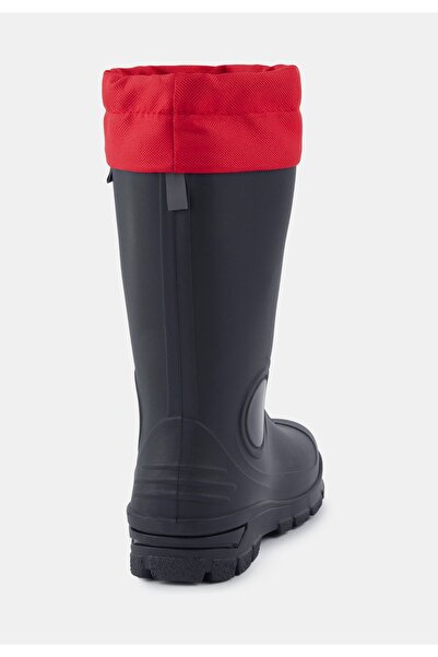 Ladeheid Pánské boty Regenstiefel LA487