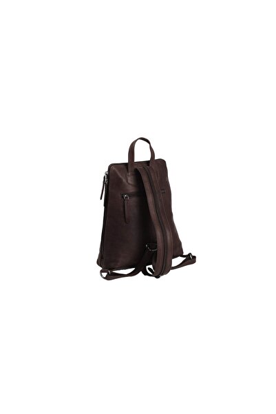 The Chesterfield Brand leather backpacks