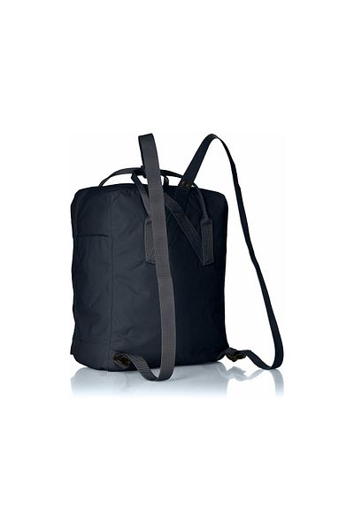 Fjällräven Freizeitrucksäcke