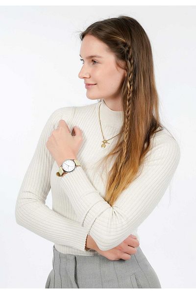 SURI FREY Sammy-Armband