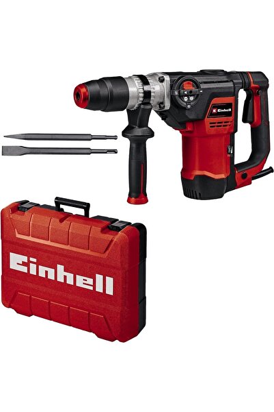 Einhell TE-RH 40 3F, Kırıcı Delici