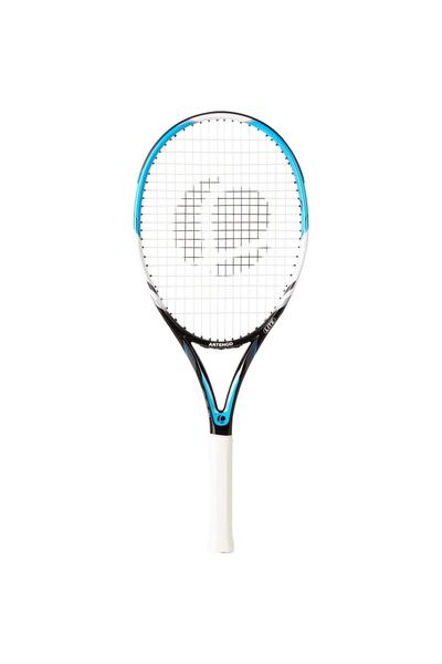 Decathlon ARTENGO - yetişkin tenis raketi mavi tr160 lıte