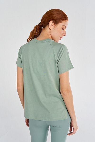 hummel Γυναικείο T-noni 2.0 T-Shirt 911559 -6607