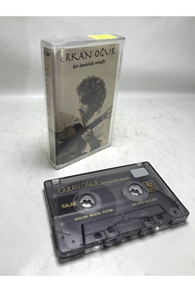 tayfuntufan antika koleksiyon اركان أوغور - ضيف مدى الحياة